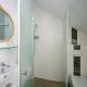 ROOMS Szombathely - Fotografie 10