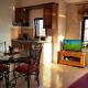 Villa Linet with garden, Funtana (Foto 10)