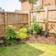 Charming Chester Studio with private garden & free parking - Photo 10