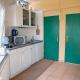 Ferienwohnung-fuer-4-Personen-in-Sassnitz-WB, Sassnitz - Photo 9