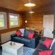 Hideaway Lodge Carnforth - Foto 6