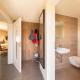 Ferienhaus Asgard, Hasselfelde - Photo 5