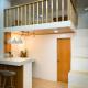 Ace Tiny Home in Alaminos - Home of the Hundred Islands