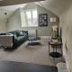 Charming 1-Bed loft in Caerleon Newport - Foto 8