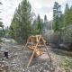 Blue River Escape Home - Peaceful - On River Breckenridge - Foto 4