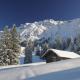 Hotel Garni Malerwinkl, Bad Hindelang - Foto 6