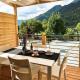 BEST LEDRO CAMPING, Ледро (фото 6)