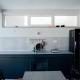 Villa Aqua, Mostar (photo 6)