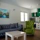 Villa Aqua, Mostar (photo 2)