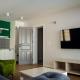 Villa Aqua, Mostar (photo 8)