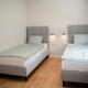 Villa Aqua, Mostar (photo 10)