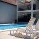 Villa Aqua, Mostar (photo 4)