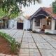 Kumarakom Tharavadu - A Heritage Hotel, Kumarakom By Perfect Stays, Kumarakom - Foto 7