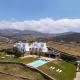 Villa Ainar Tinos - Zdjęcie 6