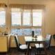 Street View Hotel & Apartment Da Lat - Photo 5