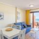 Apartamento Realet 1F - Grupo Turis, Calpe - Fotografie 2