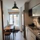 Oasis beach apartment, Figueira da Foz (foto 4)