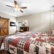 White Tail Summit home Branson - Foto 4