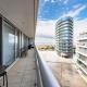 Oasis beach apartment, Figueira da Foz (foto 3)
