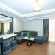 Freya Hotel, Istanbul - Foto 5