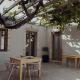 Lotusland, a relaxing house at Amari Rethymno Agia Fotini - Foto 6