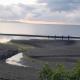 Jamilla's Private Pool Resort, Pinamalayan (фото 2)