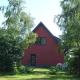 Rügen-Fewo 1380, Natzevitz - Foto 1