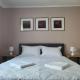 Pandora Central Apartment, Cluj-Napoca - Foto 9