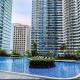 Josephine Suites In Makati with Parking, Manila - Fotografie 6