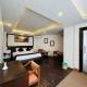 Durbar Hotel & Residence, Kathmandu (foto 10)