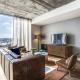 2 BR Lux Panoramic View - Rainey Austin - Fotografie 5