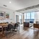 2 BR Lux Panoramic View - Rainey Austin - Fotografie 6