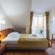 Villa Herkules - Adults Only, Свиноуйсьце (фото 2)