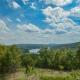 Highlands Heaven, McHenry (foto 3)