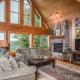 Highlands Heaven, McHenry (foto 9)