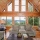 Highlands Heaven, McHenry (foto 10)
