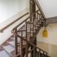Imperial Apartments - Sopocki Style, Sopoty (fotografie 9)