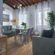 Moro Apartment One Florencie - Fotografie 1