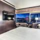 City Center - Panoramic Corner Suite at Vdara, Las Vegas - Photo 9