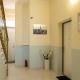 Leader Apartment 1 - Monzino - Hockey MSG Arena - Linate -, Milán - Foto 9