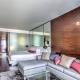 Gorgeous Strip View - Studio at Palms Place - 17, Las Vegas - Photo 4