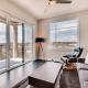 Capitol View Condos - Downtown Austin - Lone Star - Foto 2