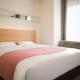 Tosei Hotel Cocone Ueno, Tokio - Foto 1