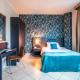 Hotel Parisi, Nichelino (foto 6)