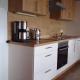 Holiday flat with balcony in Black Forest, Furtwangen - Foto 2
