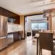 Perfect - Lux 1BR Suite at Vdara, Las Vegas - Photo 6