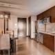 Perfect - Lux 1BR Suite at Vdara, Las Vegas - Photo 10