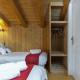 Chalet Chardonnet Chamonix-Mont-Blanc - Foto 10