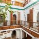 RIAD ALGHANI, Marrakech (photo 6)
