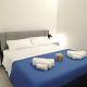 Suites Masculu & Fimmina, Palermo - Foto 3